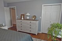 2 Ridgewood
