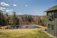 141 Cream Hill