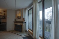 255 Old Mill Pinnacle