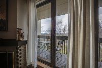 255 Old Mill Pinnacle