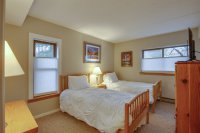 255 Old Mill Pinnacle