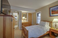 255 Old Mill Pinnacle