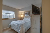 255 Old Mill Pinnacle