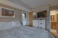 255 Old Mill Pinnacle