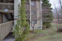 255 Old Mill Pinnacle