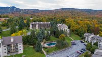 255 Old Mill Pinnacle