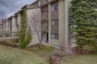 255 Old Mill Pinnacle