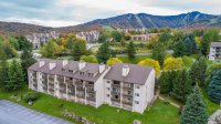 255 Old Mill Pinnacle