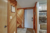 255 Old Mill Pinnacle