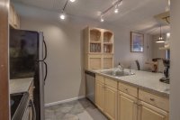 255 Old Mill Pinnacle