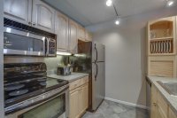 255 Old Mill Pinnacle