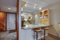 255 Old Mill Pinnacle