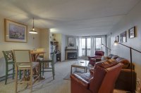 255 Old Mill Pinnacle