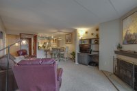 255 Old Mill Pinnacle