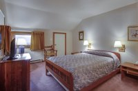 522 East Mountain