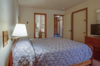 522 East Mountain