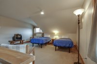 522 East Mountain
