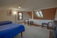 522 East Mountain