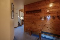 522 East Mountain