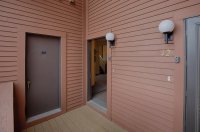522 East Mountain