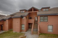 522 East Mountain