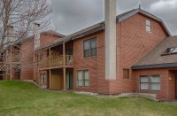 522 East Mountain