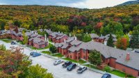 522 East Mountain