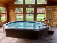 522 East Mountain