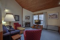 522 East Mountain