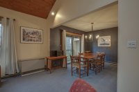 522 East Mountain