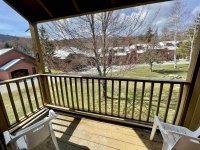 522 East Mountain