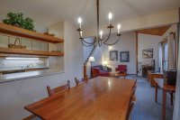 522 East Mountain