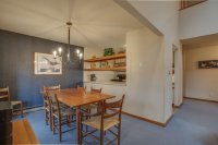 522 East Mountain