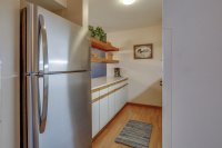 522 East Mountain