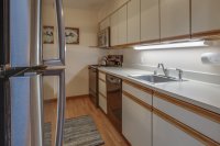 522 East Mountain