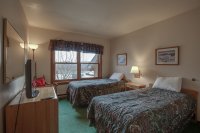 522 East Mountain