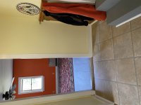 538 Bridgewater Center