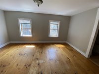 538 Bridgewater Center