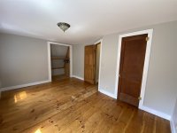 538 Bridgewater Center