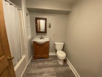 538 Bridgewater Center