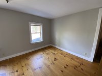538 Bridgewater Center