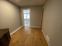 538 Bridgewater Center