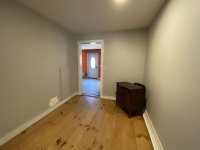 538 Bridgewater Center