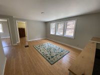 538 Bridgewater Center