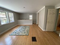 538 Bridgewater Center