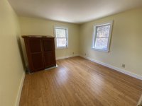 538 Bridgewater Center