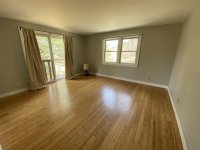 538 Bridgewater Center