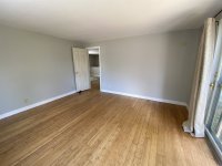 538 Bridgewater Center
