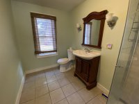 538 Bridgewater Center