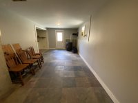 538 Bridgewater Center